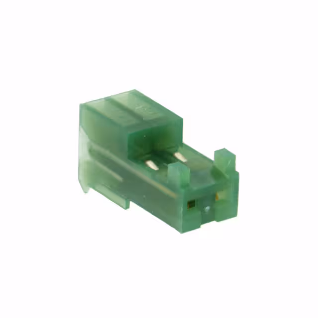 3-644044-2 TE Connectivity AMP Connectors  Support de panneau suspendu gratuit